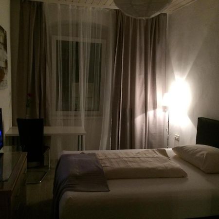 Hotel Krmstl "Zur Stadt Gmunden" Kirchdorf an der Krems Esterno foto