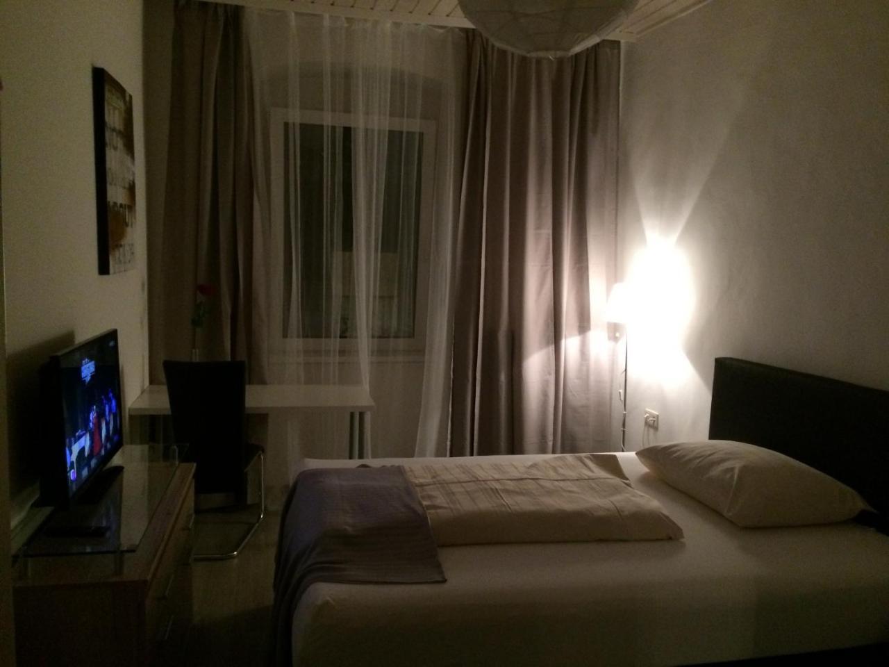 Hotel Krmstl "Zur Stadt Gmunden" Kirchdorf an der Krems Esterno foto