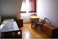 Hotel Krmstl "Zur Stadt Gmunden" Kirchdorf an der Krems Esterno foto